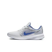 Nike Downshifter 10大童款跑鞋
