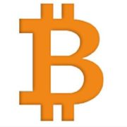 慢星热议：彻底疯了！比特币 凌晨突破58000美元/枚