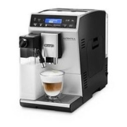 Delonghi 德龙 Autentica 臻系列 ETAM 29.660.SB 全自动咖啡机