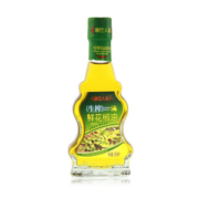康巴人家 鲜榨花椒油126ml*2