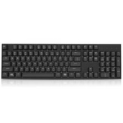 限地区：CoolerMaster 酷冷至尊 CK370 机械键盘 Cherry轴