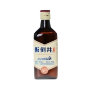 扳倒井 头酒 白酒42度 浓香型 口粮酒 100ml/瓶