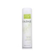 百亿补贴！ CAUDALIE 欧缇丽 大葡萄活性喷雾 200ml*2瓶装