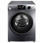 5日0点： LittleSwan 小天鹅 水魔方系列 TG100V86WMDY5 滚筒洗衣机 10kg