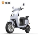 Yadea 雅迪 YD800DQT-7A 电动车