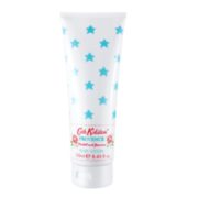淡雅清香！Cath Kidston 凯茜·琦丝敦 铃兰花&茉莉香身体乳250ml+赠同款250ml