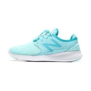 New balance Fuelcore Coast v3 女款跑步鞋