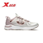 百亿补贴：XTEP 特步 动力巢科技 981318110361 女款运动鞋