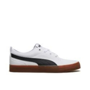 5日0点、38节预告：PUMA 彪马 367928 中性休闲鞋