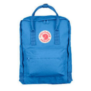 Fjallraven 北极狐 23510 女士户外双肩包