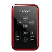 Lenovo 联想 M1 变声器