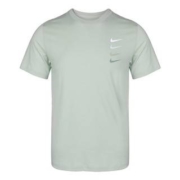 NIKE 耐克 DC2716-330 男子短袖T恤