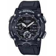CASIO 卡西欧 G-Shock系列 GA-2000S-1AER 男士石英手表