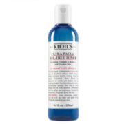 2日0点！Kiehl‘s 科颜氏 高保湿清爽柔肤水 250ml
