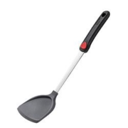 聚划算百亿补贴：COOKERKING 炊大皇 WG15808 锅铲