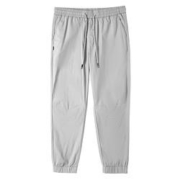 Semir 森马 13C020271241 男士休闲裤