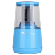 有券的上： Tenwin 天文 8020 电动削笔器