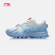 LI-NING 李宁 ACE 1.5 ARHR129 中性款跑步鞋