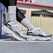 SKECHERS 斯凯奇 66666253 女款休闲鞋