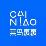 支付宝 3元菜鸟裹裹寄件券