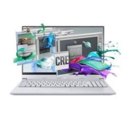 10日0点： MECHREVO 机械革命 Umi Pro III 15.6英寸 游戏笔记本电脑（i7-10875H、16GB、512GB、RTX3060）