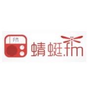 蜻蜓FM 超级会员 月卡