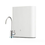 MI 小米 MR432-D 净水器 400G 增强版