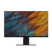 MI 小米 165Hz版 27英寸 IPS显示器（2K、165Hz、1ms、HDR400）
