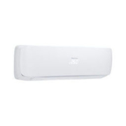 Hisense 海信 KFR-50GW/A8D860N-A2 2匹 壁挂式空调