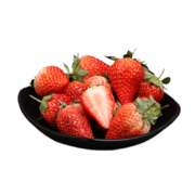 百亿补贴：戈益鲜 丹东99 红颜草莓 1KG