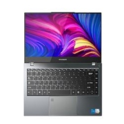 限地区： IPASON 攀升 S1 2021款 14.1英寸笔记本电脑（i5-1135G7、16GB、512GB）