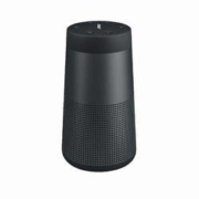 Bose SoundLink Revolve 蓝牙音箱