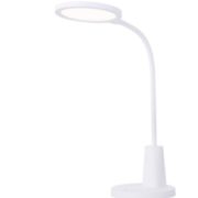 25日0点！ nvc-lighting 雷士照明 国标AA级台灯 13w 49元（前10分钟）
