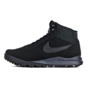 百亿补贴：NIKE耐克 HOODLAND SUEDE 男子 运动休闲鞋 654888-727-090