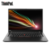 7日8点： ThinkPad X13 锐龙版（0ACD）13英寸轻薄笔记本（R7 PRO 4750U、16GB、512GB、100%sRGB）