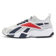 Reebok 锐步 INTV 20 FX2132 中性复古老爹鞋