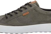 ECCO 爱步 Soft 7 男款长系带运动鞋 到手约525.97元