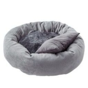 Carpum 卡盼 加厚宠物猫窝 小号 35cm