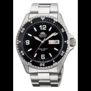 ORIENT 东方表 Mako系列 SAA02001B3 男士机械腕表