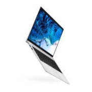 HP 惠普 战66四代 锐龙版 14英寸 笔记本电脑（R5-5600U、16GB、512GB）
