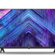 百亿补贴！TCL 32L8H 液晶电视机 32寸