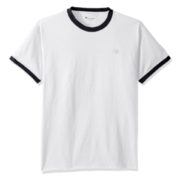 Champion 冠军牌 T0220 男士经典休闲纯棉T恤 含税到手约￥77.01