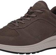 ECCO 爱步 Exostridem 835314 男款运动鞋 到手约 700.83元