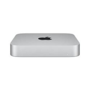 百亿补贴：Apple苹果 Mac mini台式机（AppleM1、16GB、256GB）