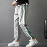 JEANSWEST 真维斯 JY-03-151195 男士运动休闲裤