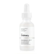 TheOrdinary 10%烟酰胺+1%锌精华30ml*2件