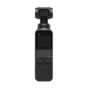 25日16点！DJI 大疆 口袋灵眸 Osmo pocket 口袋云台相机