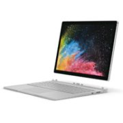 Microsoft 微软 Surface Book 2 13.5英寸二合一笔记本电脑（i7-8650U、16GB、512GB、GTX1060）