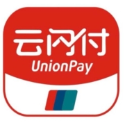 10日0点、移动端：银联云闪付用户 网上国网缴费 送优惠券