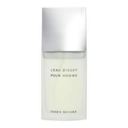ISSEY MIYAKE 三宅一生 一生之水 男士香水 125ml